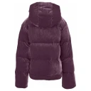 Versace Dame Jakker Lilla M,