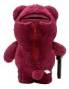 Toystory Disney Toy Story Lotso Elektronisk Sparebøsse