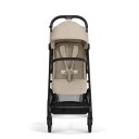 Cybex Beezy Trille Almond Beige