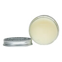 Lockhart's Pomade Heavy Hold