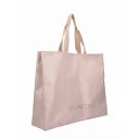 Custo Barcelona Dame Vesker Rosa ONE SIZE,