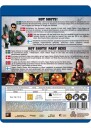 Hot Shots 12