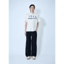 Story mfg. Herre Jeans Svart L,