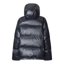 Lollys Laundry Shelbyll Jacket - Black - XXL