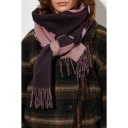Vivienne Westwood unisex Accessories Lilla ONE SIZE,