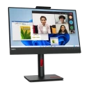 LENOVO ThinkCentre TIO24 Gen 5