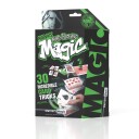 Marvin's Magic Tryllesett 30 Triks 30 Utrolige Korttriks