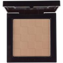 Beauty UK Matte Bronzer no.2 Dark