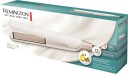 Remington Shea Soft Straightener