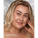KakkoBrows Cosmetics Overnight Brow Oil 7 ml