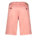 Moorer Herre Shorts Rosa 3XL,