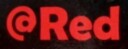 SKRUTREKKERSETT 4deler TX10/15/20/25 12/48 @Red•
