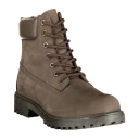 Lumberjack Herre Sko Brun 44 EU,