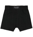 Hound Boxershorts   2 pack   Svart   Hound   14 år 164   Boxershorts