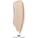 NYX Can't Stop Won't Stop Foundation Fair 30 ml Foundation