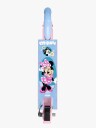 Disney Minni Mus Sammenleggbar Sparkesykkel