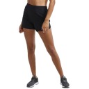 Craft Women's ADV Essence 5 M Woman