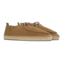 Castañer Herre Sko Beige 42 EU,