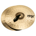 Sabian HHX 18 Synergy Heavy Cymbals