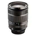 Fujifilm FUJINON LENS XF18-135mm F3.5-5.6 R LM OIS