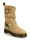 Dr. Martens Anistone Hi - Beige - 38