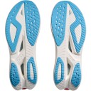 HOKA Mach X 3 Løpesko Herre