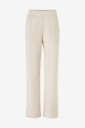 Aim'n   Sweatbukser Comfy Modal Wide Pants   Beige