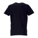 Mitchell & Ness Herre Topper Flerfarget L,