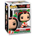 Funko POP-figur av Marvel Guardians of the Galaxy Mantis