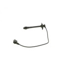 Tennplugg kabelsett BOSCH 0 986 356 933