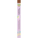KimChi Chic Y.U.M Lip Liner 12 Almond