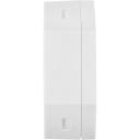 Vadsbo Trådløs Dimmer V-40P0200-001