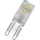 Osram 4099854248870 1,9 W 20 W G9 200 Lm 15000 Timer Varm Hvit