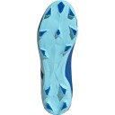 adidas Predator Accuracy.3 Low FG Fotballsko