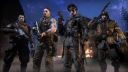 Call of Duty: Black Ops 7 Spill