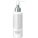 Sensai Silky PURifying Cleansing Oil 150ml