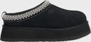 UGG W Tazz Ii - Black - 38.5