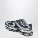 New Balance Herre Sport Flerfarget 42 EU,
