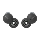 Sony LinkBuds WF-L900 Grå
