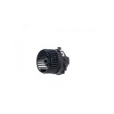Kupévifte MAHLE AB 366 000S
