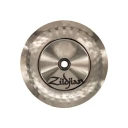 Zildjian 7" FX Break Bell