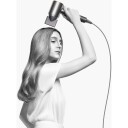 Dyson Supersonic Origin hårføner (sort/nikkel)