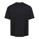 Drole de Monsieur Herre Topper Svart L,