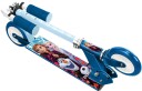 Disney Frozen 2 Foldable Skate Scooter 60185