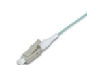 Lightwin Pig 50 Lc 2.0 Fiberoptisk Kabel 2 M Om2 Flerfarget Pig 50 Lc 2.0 PIG 50 LC 2.0