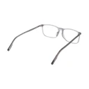 Zegna, Herre, Accessories, Grå, ONE SIZE,