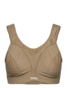 Shock Absorber Active D+ Classic Bra N109 - Beige - D x 70