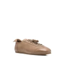 Fabiana Filippi Dame Sko Brun 39 1/2 EU,