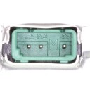 Styreapparat, belysning VEMO V10-73-0387-KIT1