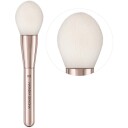 Natasha Denona HY GLAM Powder Brush